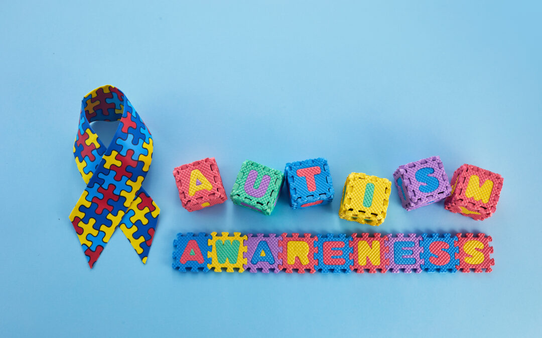 Food 4 the soul Gala Ball Christmas Giveaway